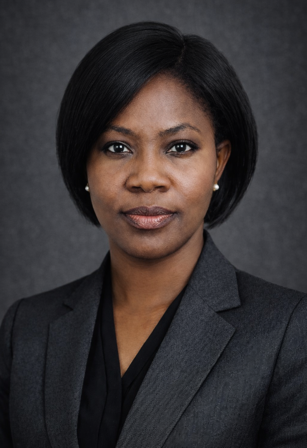 Kelly Ogbeide